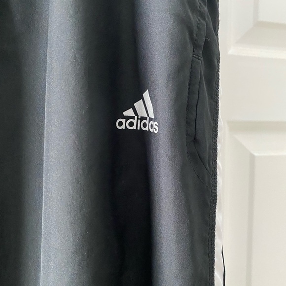 Men’s Adidas 90’s Windpants Size L - Picture 4 of 5